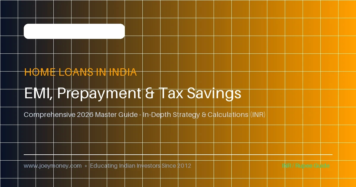 Small & Medium Real Estate Investment Trusts (SM REITs): SEBI Regulations, Yields & Fractional Ownership