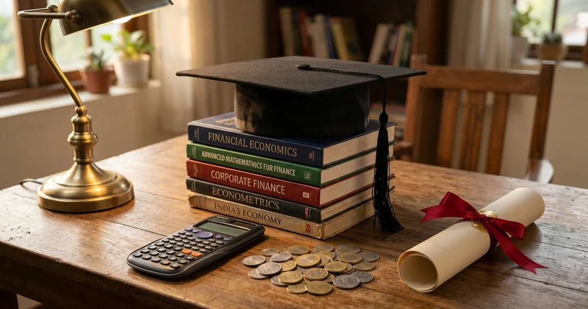 Education Loans in India & Abroad: Section 80E Unlimited Tax Deduction, Collateral Norms & CSIS Subsidy