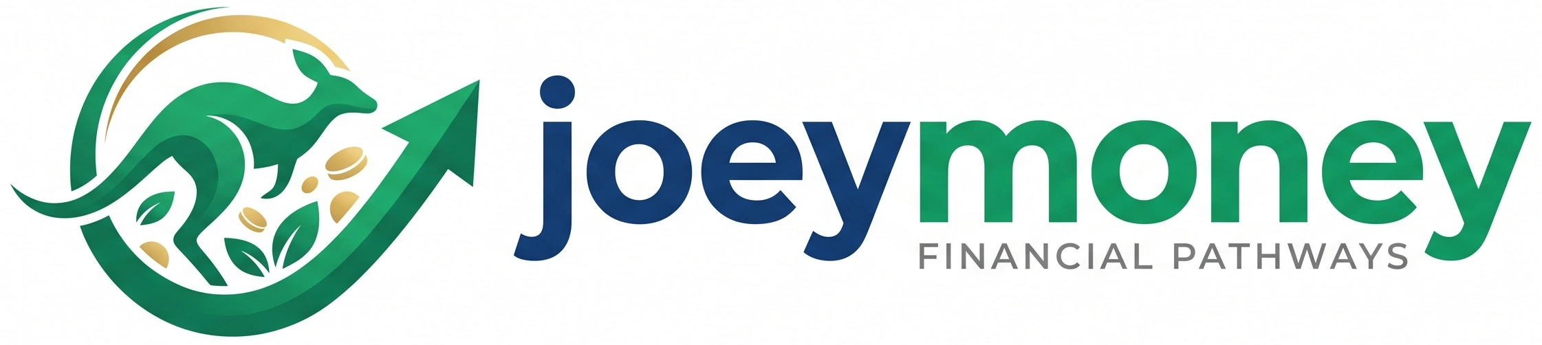 Joey Money